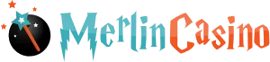 Casino Logo
